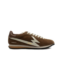 Moaconcept Falsh Brown Donna