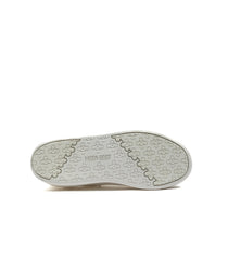 Moon Boot Mb Moonlight