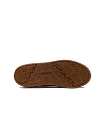 Moon Boot Mb Moonlight