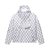 Giacca Pdf Rf Next Pdf White Metal Net
