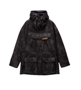 Giacca Pdf X Napapijri Skidoo Pdf Fancy Fdy