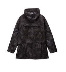 Giacca Pdf X Napapijri Skidoo Pdf Fancy Fdy