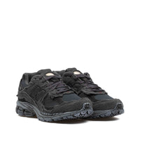 New Balance 2002rdb Phantom Protection Pack