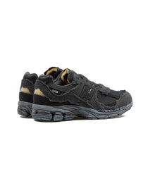 New Balance 2002rdb Phantom Protection Pack