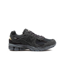 New Balance 2002rdb Phantom Protection Pack