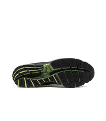 New Balance Unisex Abzorb 1890 Faded Black Green