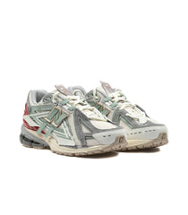 Nerw Balance U 1906 Sea Salt Lone Star Grey