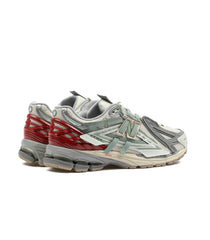 Nerw Balance U 1906 Sea Salt Lone Star Grey