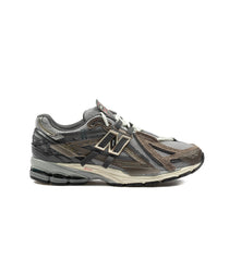 New Balance U 1906 Thunder Brown Slate Grey