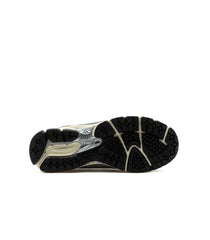 New Balance Unisex 1906 Loafer Silver Grey