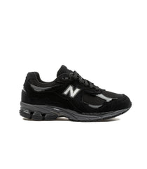 New Balance 2002 Protection Goretex Black Magnet