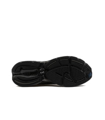 New Balance Abzorb 2010 Tornado Faded Black