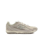 New Balance U204l Sea Salt Turtledove