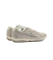 New Balance U204l Sea Salt Turtledove