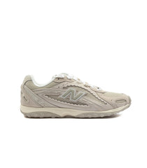New Balance U204l Sea Salt Turtledove