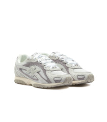 New Balance U204l Off White