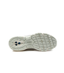 New Balance Mr 530 Silver Metallic