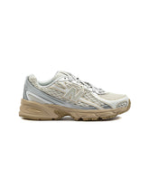 New Balance U 740 Knit Linen