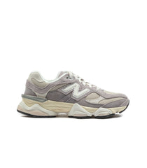 New Balance 9060 Muted Pastel Truffle Salt