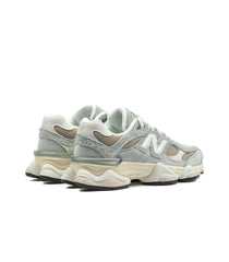 New Balance 9060 Muted Pastel Lone Star Grey Stonewear