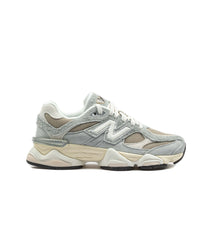 New Balance 9060 Muted Pastel Lone Star Grey Stonewear