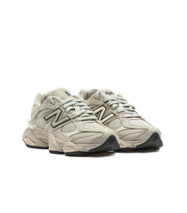 New Balance 9060 Monochrome Pack Shioyard Beige