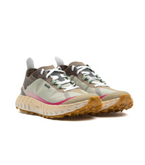 Norda 001 Sky Dyneema Vibram Uomo
