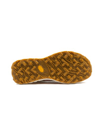 Norda 001 Sky Dyneema Vibram Uomo