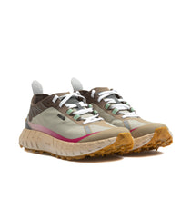 Norda 001 Sky Donna Dyneema Vibram