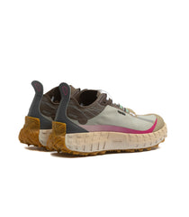 Norda 001 Sky Donna Dyneema Vibram