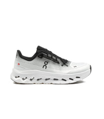 On Shoes Cloudtilt Uomo Black Ivory