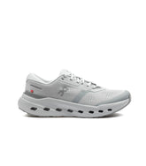 On Shoes Cloudrunner 3 Uomo Tin Iceberg