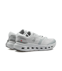 On Shoes Cloudrunner 3 Uomo Tin Iceberg