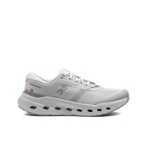 On Shoes Cloudrunner 3 Uomo Tin Iceberg