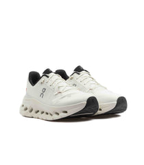 On Shoes Cloudtilt Pearl Ice Donna