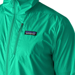 Patagonia M'S Houdini Jkt