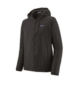 Patagonia M'S Houdini Jkt
