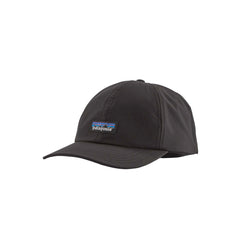 Patagonia Terrebonne Hat