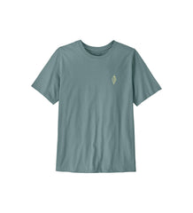 Patagonia M'S Water People Spotter T-Shirt