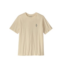 Patagonia M'S Water People Spotter T-Shirt