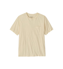 Patagonia M'S Daily Pocket Tee