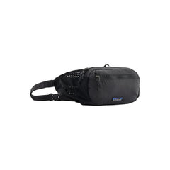 Patagonia Terravia Hip Pack 4l