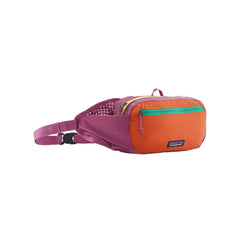 Patagonia Terravia Hip Pack