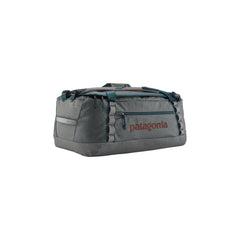 Patagonia Black Hole Duffel 55l