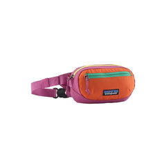Patagonia Terravia Mini Hip Pack