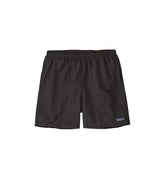 Patagonia M'S Baggies Shorts 5 In.