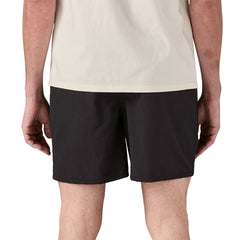 Patagonia M'S Baggies Shorts 5 In.