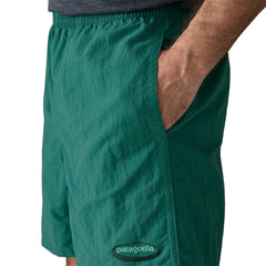 Patagonia M'S Baggies Shorts 5 In.