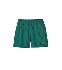 Patagonia M'S Baggies Shorts 5 In.