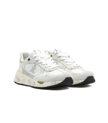 Premiata Mase 7823 Donna Bianco